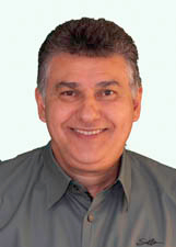Foto de EDILTON BATISTA COELHO