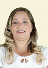 Foto de JULIANA DE OLIVEIRA