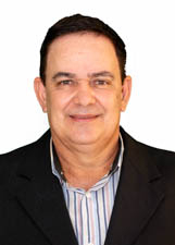 Foto de MARCO ANTÔNIO RIBEIRO
