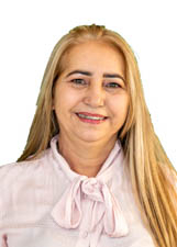 Foto de VALDIVINA REZENDE DA SILVA