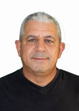 Foto de DAVID CUNHAGO MACHADO