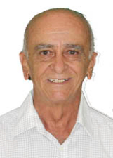 Foto de DIVINO HÉLIO RIBEIRO