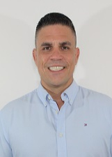Foto de BRUNO ALVARENGA CAMPOS MARTINS