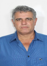 Foto de JOSÉ GOMES GUIMARÃES