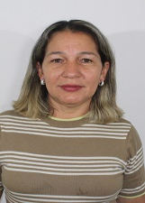 Foto de VANDERLENA MOREIRA COELHO