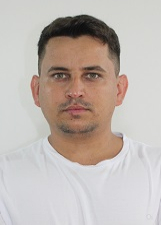 Foto de MURILO LIMA DE ALCANTARA