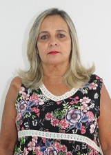 Foto de NILDA APARECIDA GUIMARÃES