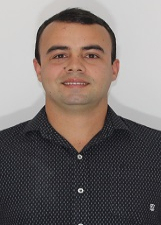 Foto de WESLLEY DIOGO DA SILVA ROCHA