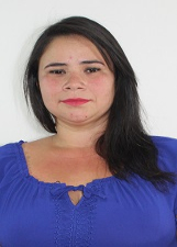Foto de KELSY KETLYN SANTOS DE JESUS