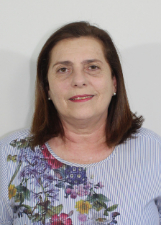Foto de LUCIA DE FATIMA DE OLIVEIRA MATRAK