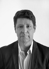 Foto de RONALDO RODRIGUES GOMES