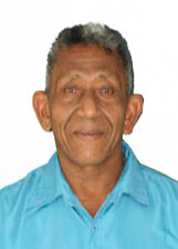 Foto de AMÉRICO SOARES DOS SANTOS