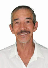 Foto de Lair Alves da Silva