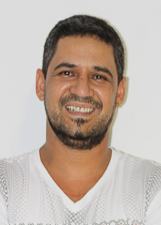 Foto de IVAN PRAXEDES TEIXEIRA