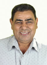 Foto de NIVALDO GERALDO DA SILVA DE SOUZA