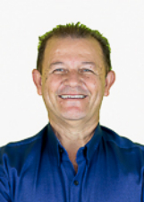Foto de CARLOS JOSÉ COSTA CARVALHO