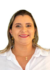 Foto de LARISSA OLIVEIRA DE SOUZA