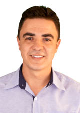Foto de RENATO PIRES DO PRADO
