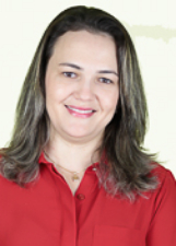 Foto de RAFAELA FERREIRA DE MOURA OLIVEIRA
