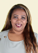 Foto de VÂNIA LÚCIA DA SILVA