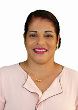 Foto de WALCILENE WIVIANE DA COSTA