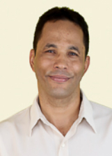 Foto de JEREMIAS DA SILVA BARBOSA