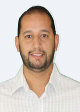 Foto de RICARDO ALVES DE OLIVEIRA