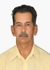 Foto de VICENTE VIEIRA DA MOTA