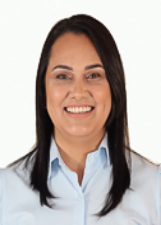 Foto de BEATRIZ ALVES GOMES