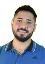Foto de ELOY MARTINS BRASILEIRO