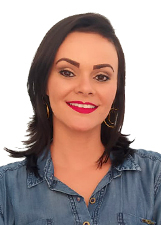 Foto de KAMILLA BORGES DE CASTRO