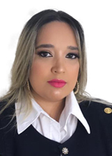 Foto de ANA PAULA FERREIRA DE LIMA