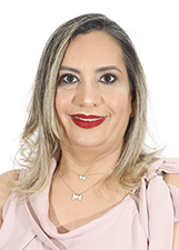 Foto de CLEA FERREIRA VAZ