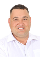 Foto de ANDRÉ RODRIGUES
