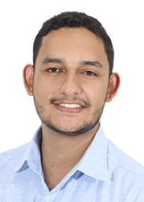 Foto de FERNANDO ALVES DA CUNHA FILHO
