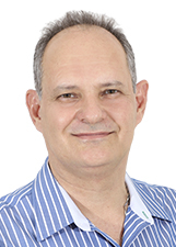 Foto de LUCIANO BOMTEMPO GONÇALVES