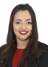 Foto de SAMARA ANTONIA FERREIRA DE SOUSA