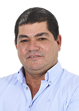 Foto de ADILON RODRIGUES DO NASCIMENTO