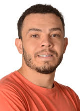 Foto de SHAYTON CORREA DA SILVA