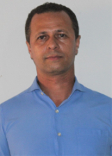 Foto de Paulino Batista Vieira