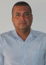Foto de LAUDIM MOREIRA DUARTE