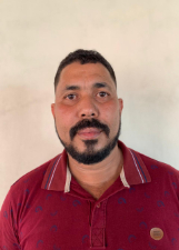 Foto de RAIMUNDO PEREIRA DIAS