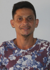 Foto de ADIVAIR DE ALMEIDA CORTES