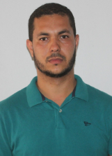 Foto de MAURÍCIO MOREIRA DA SILVA JÚNIOR