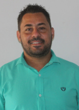 Foto de ALAN SILVA DE ALMEIDA