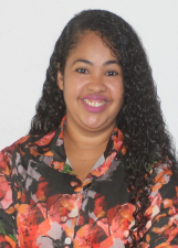 Foto de MARIA VILANIR VIEIRA CAVALCANTE