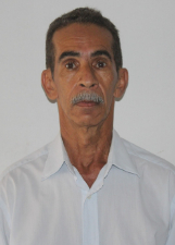 Foto de ONÉZIO JOSÉ DE BRITO