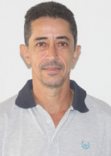 Foto de EDMAR LÁZARO FRANCO