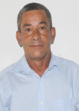 Foto de OSMAR MACEDO DE OLIVEIRA