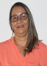 Foto de NORMA DE DEUS PASSOS